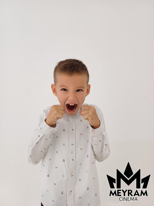 Абдужаппар Бақытжан