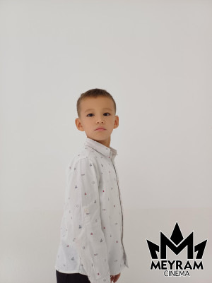 Абдужаппар Бақытжан