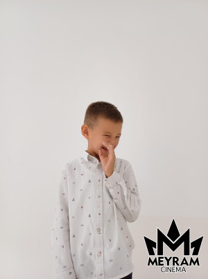 Абдужаппар Бақытжан