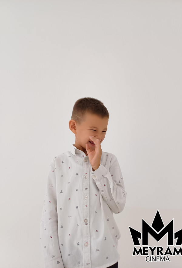 Абдужаппар Бақытжан