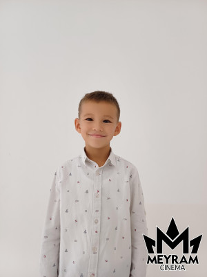 Абдужаппар Бақытжан