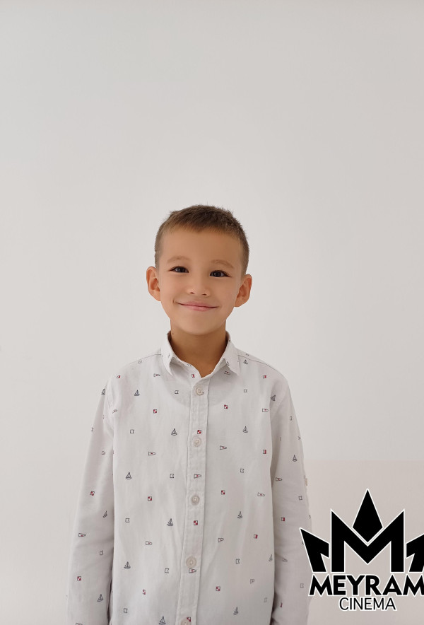 Абдужаппар Бақытжан