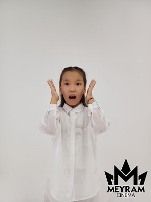 Алуа Қалмахан