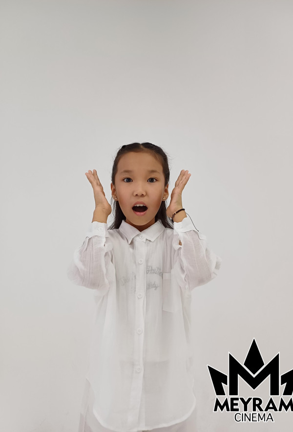 Алуа Қалмахан