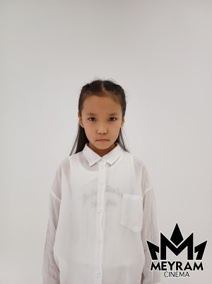 Алуа Қалмахан