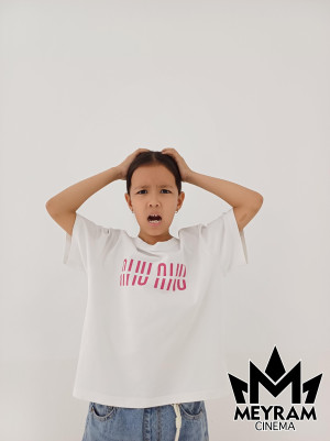 Асылым Мақұлбек