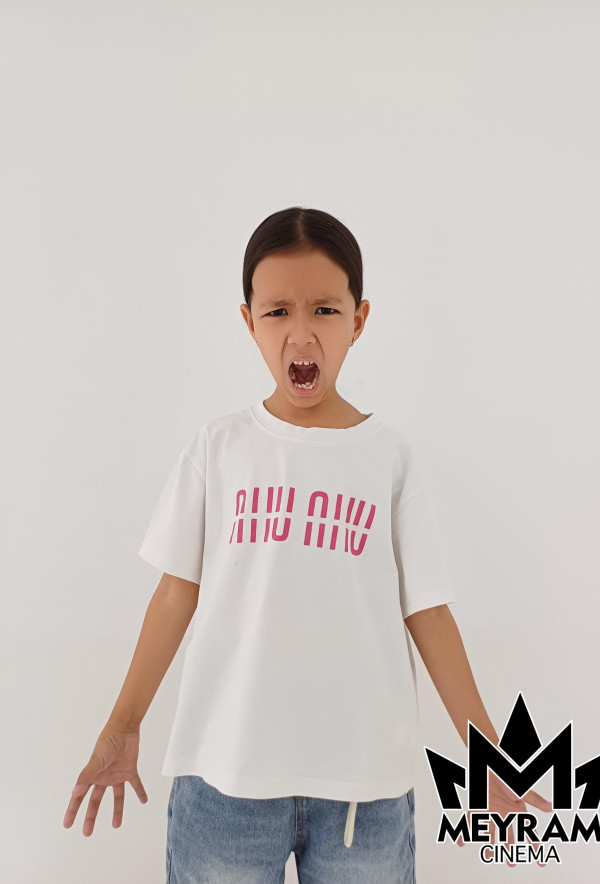 Асылым Мақұлбек