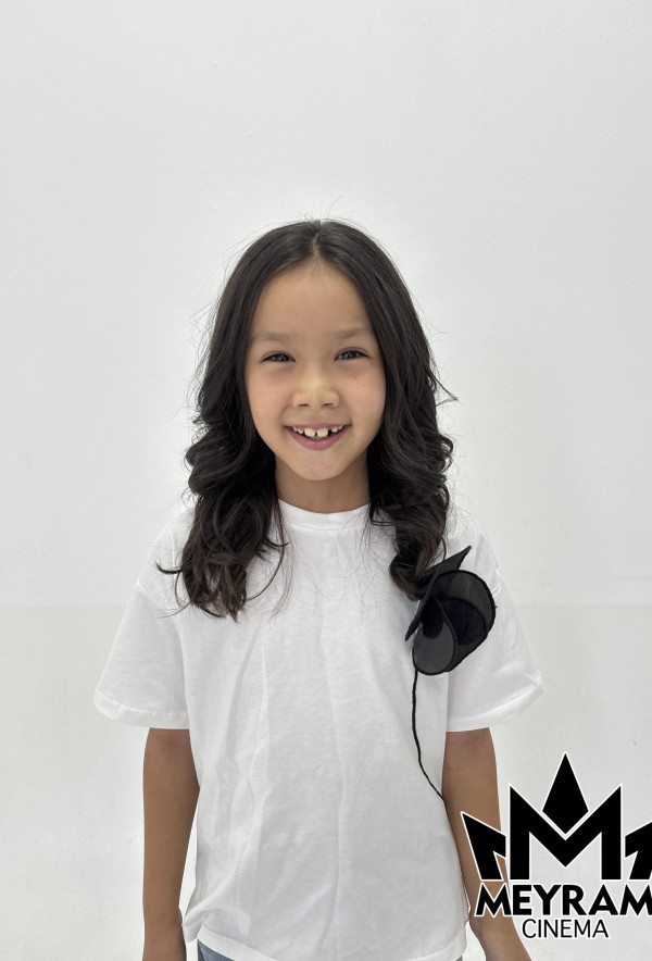 Аруназ Әлібек