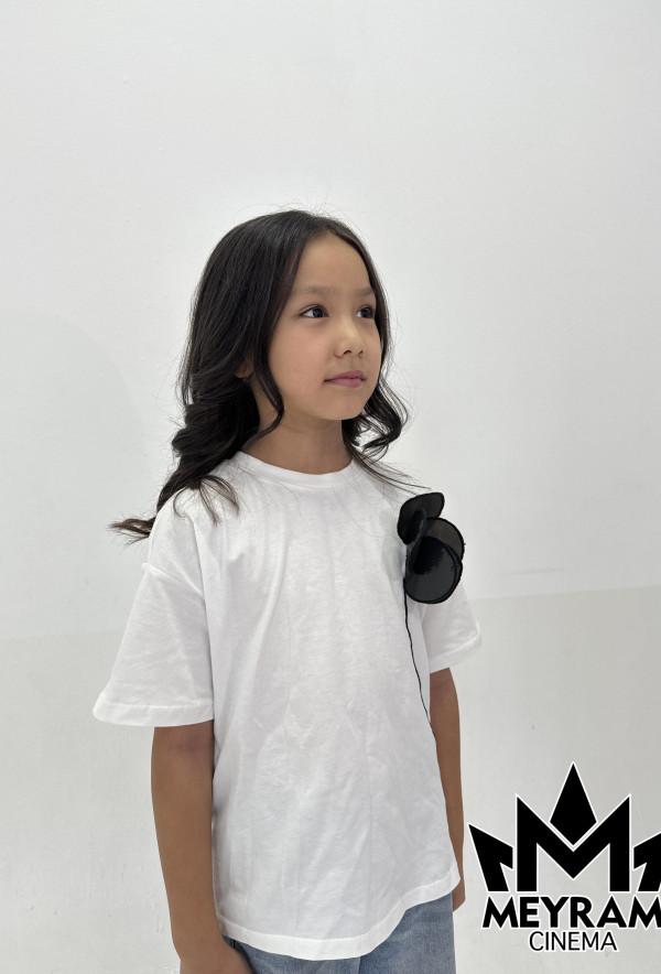 Аруназ Әлібек