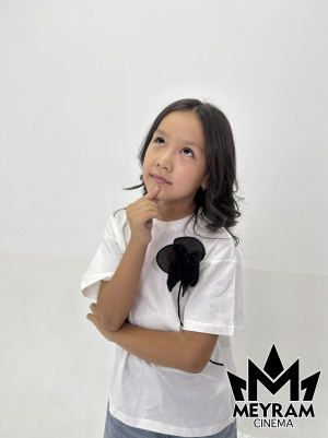 Аруназ Әлібек