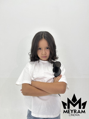 Аруназ Әлібек