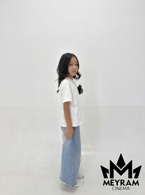 Аруназ Әлібек