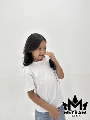 Аруназ Әлібек