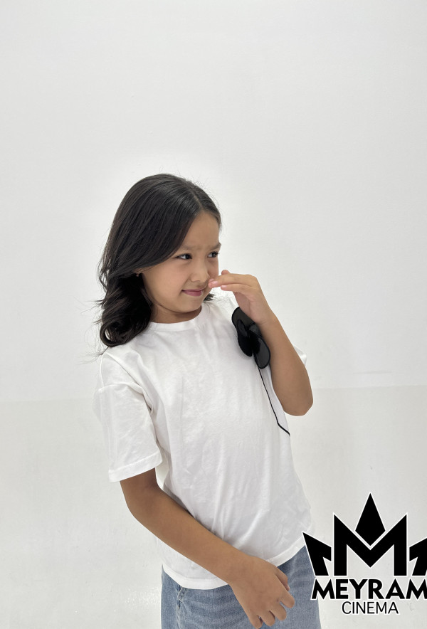 Аруназ Әлібек