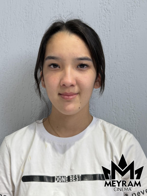 Милана Кенжеғали