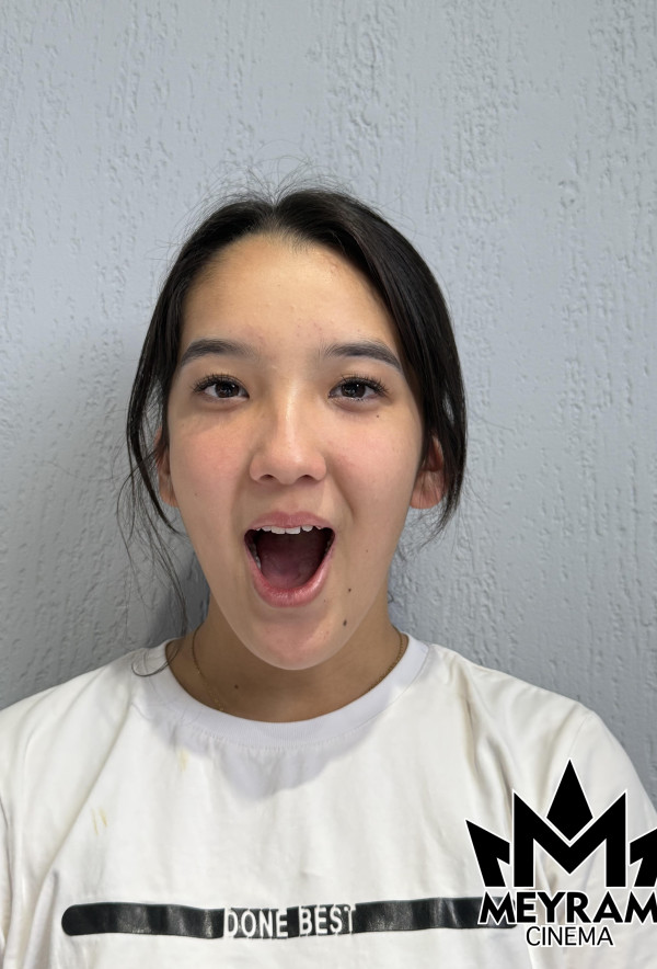 Милана Кенжеғали