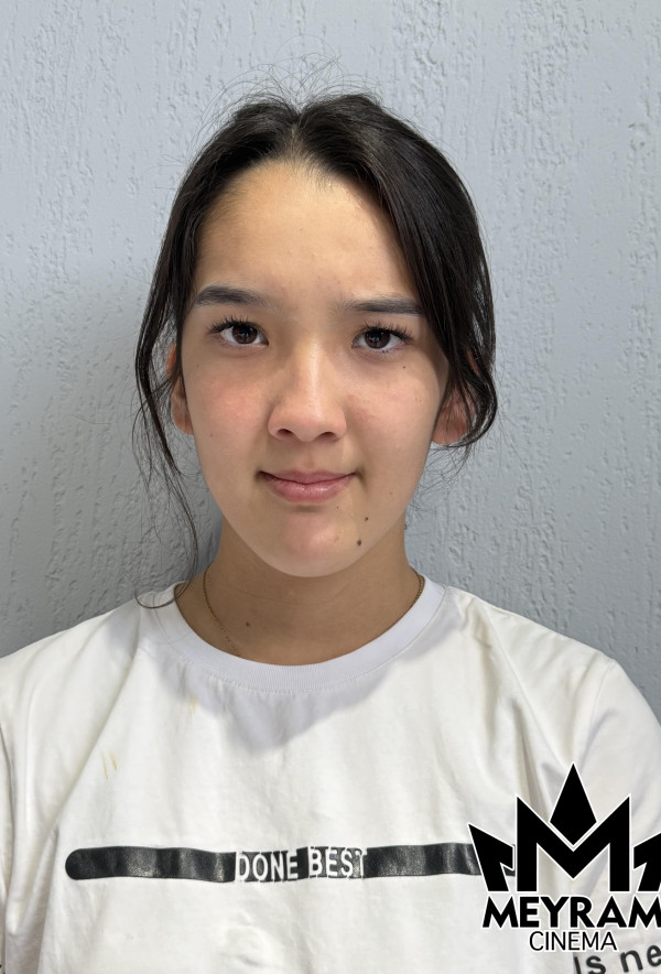 Милана Кенжеғали