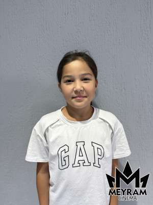 Меңсұлу Талиғат