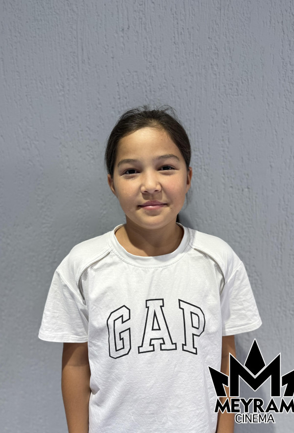 Меңсұлу Талиғат