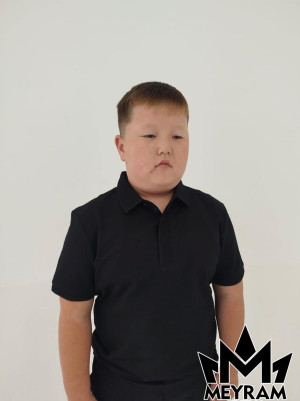 Рамазан Абдуғани