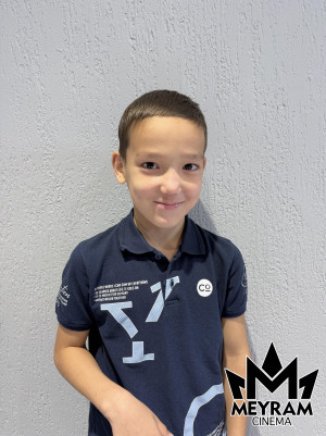 Мұхамеджан Әділғалиұлы