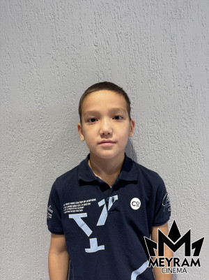 Мұхамеджан Әділғалиұлы