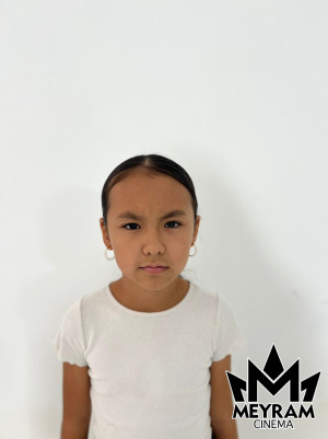 Айзере Сейсенбайқызы