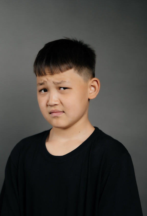 Диас Қалдыбек