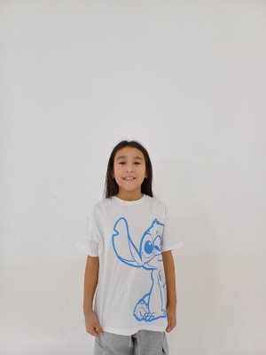 Бибідария Марат