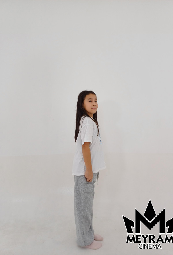 Бибідария Марат