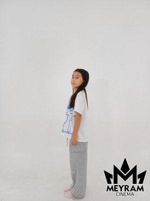 Бибідария Марат