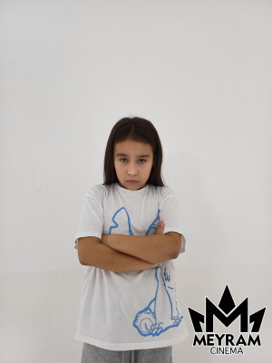 Бибідария Марат