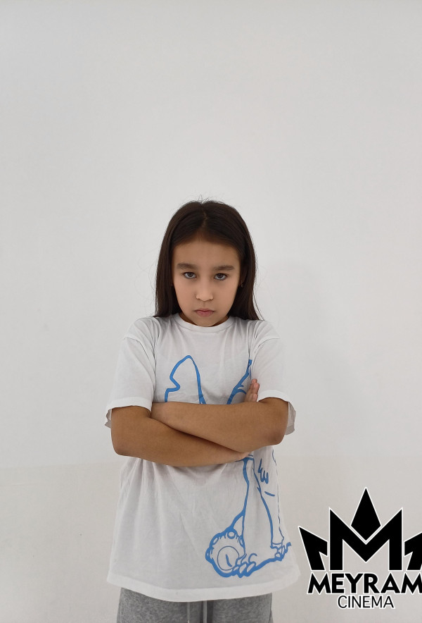 Бибідария Марат