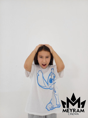 Бибідария Марат