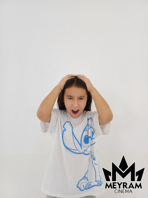 Бибідария Марат