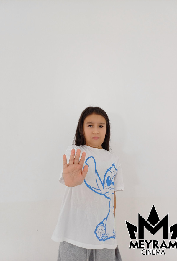 Бибідария Марат