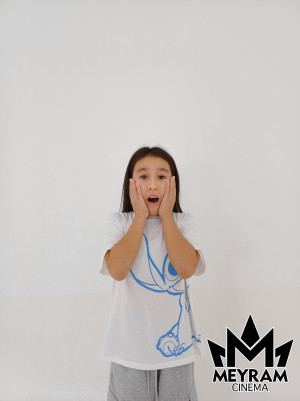 Бибідария Марат