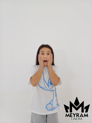 Бибідария Марат