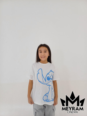 Бибідария Марат