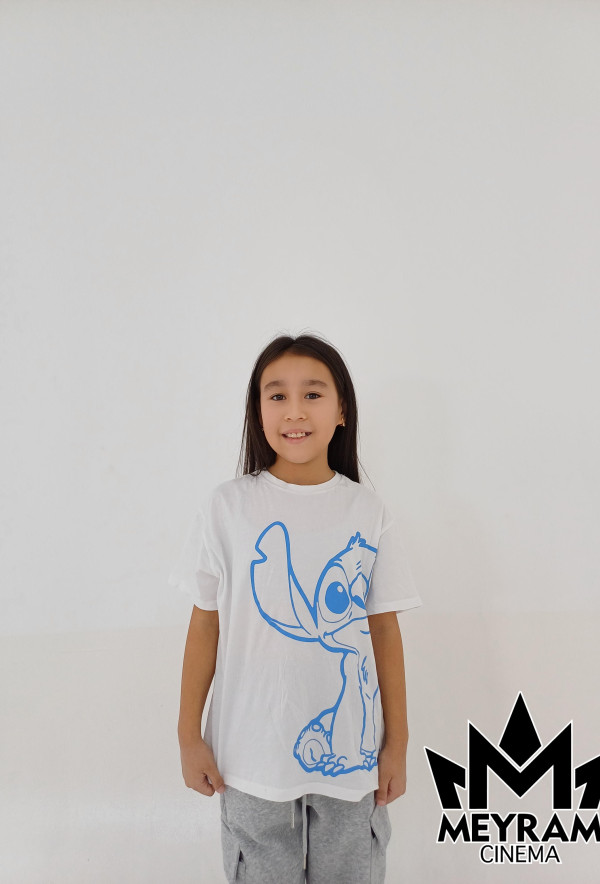 Бибідария Марат