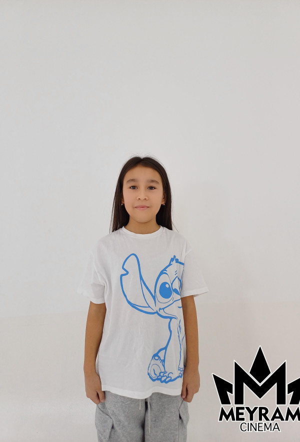 Бибідария Марат