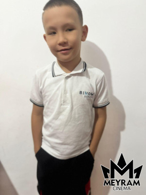 Айсұлтан Тұрдалы