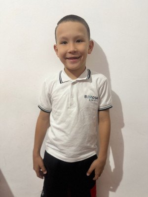 Айсұлтан Тұрдалы