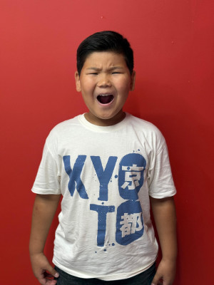 Мирас Жоламан