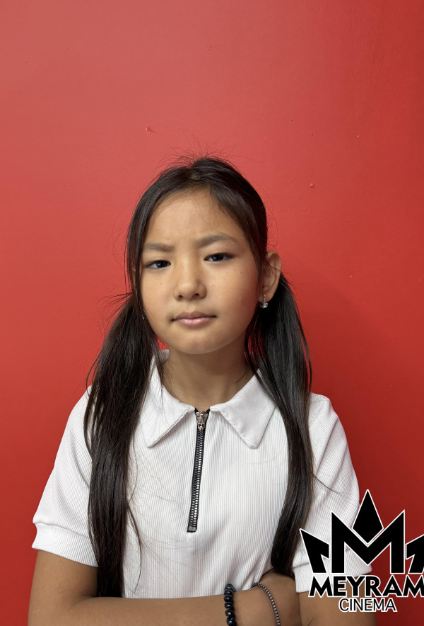 Надира Айтқали