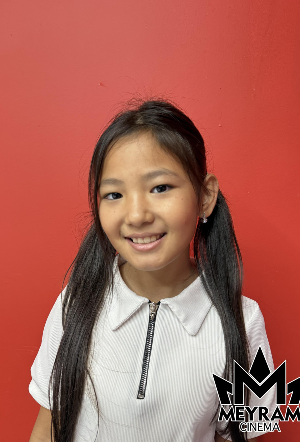 Надира Айтқали