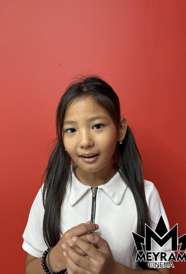 Надира Айтқали