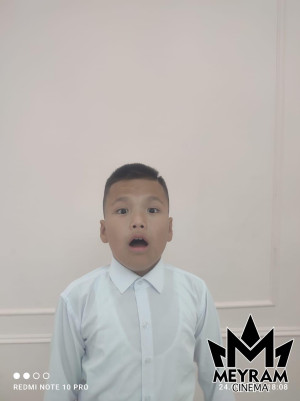 Асылхан Маннап