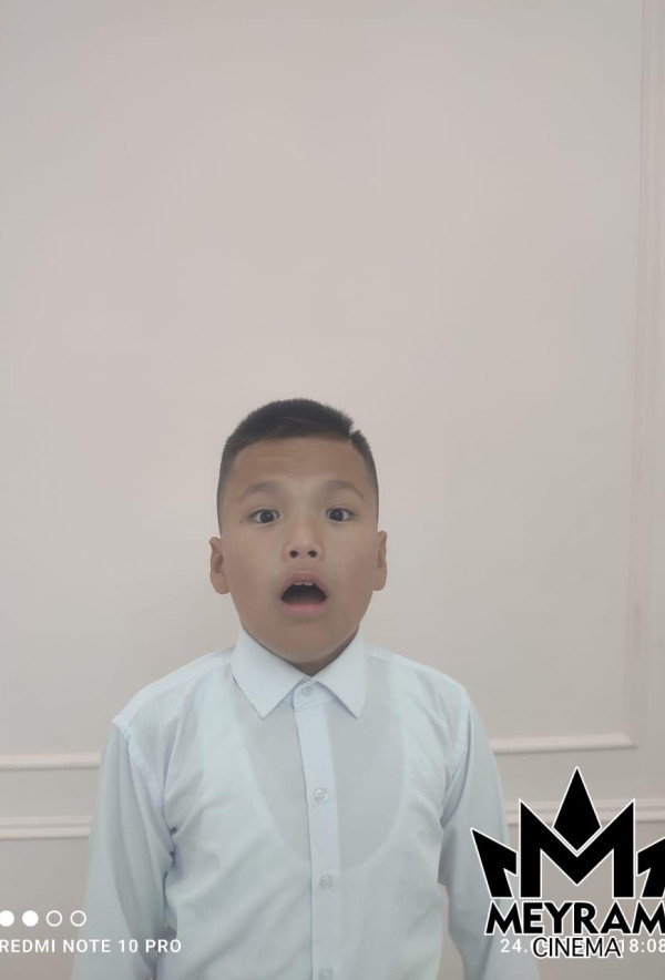 Асылхан Маннап