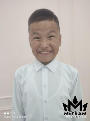 Асылхан Маннап